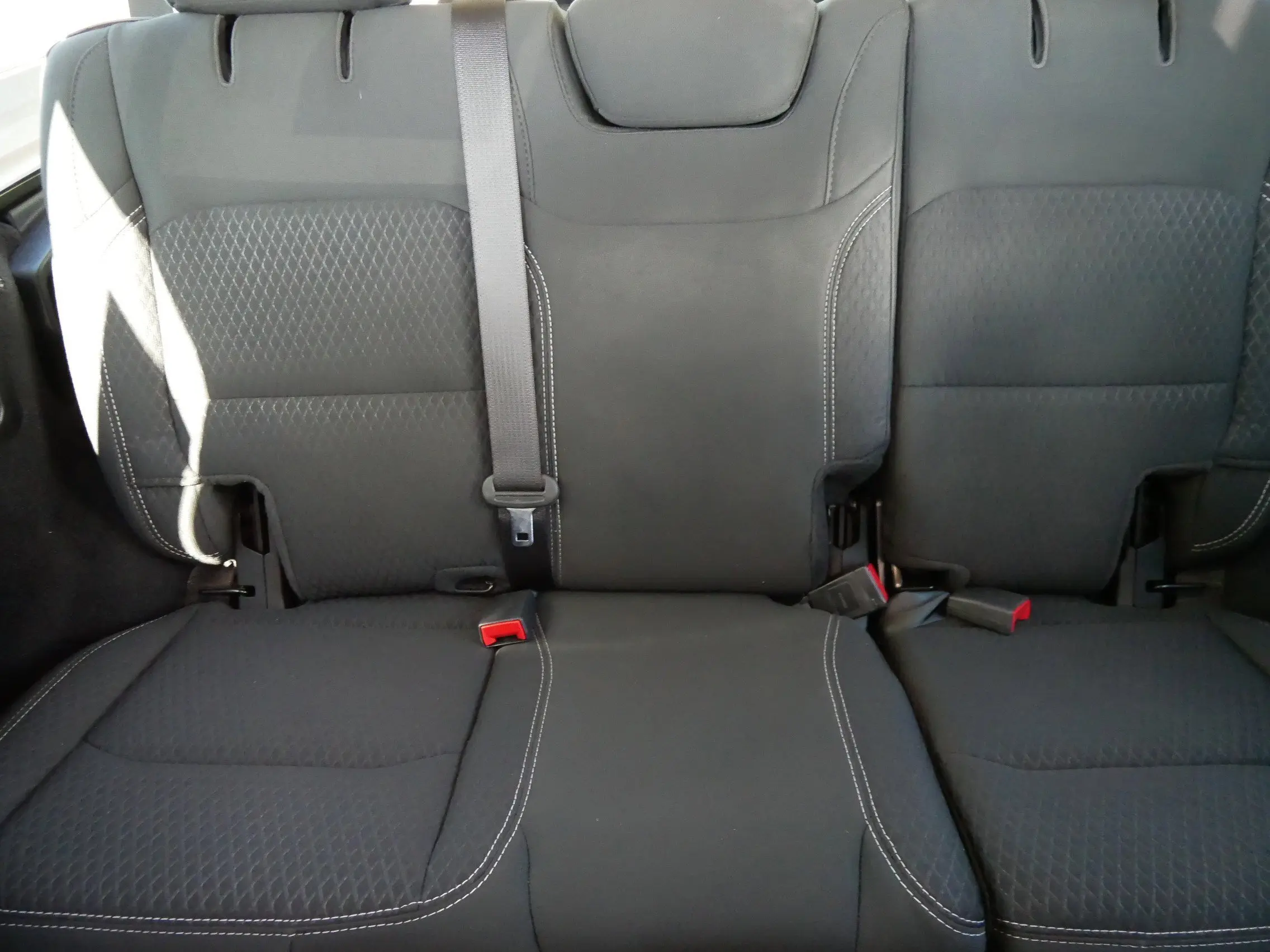 image-12