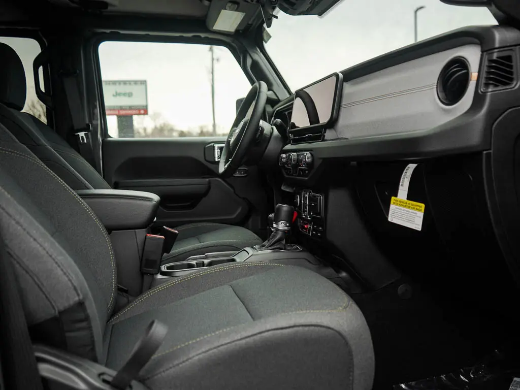 image-8