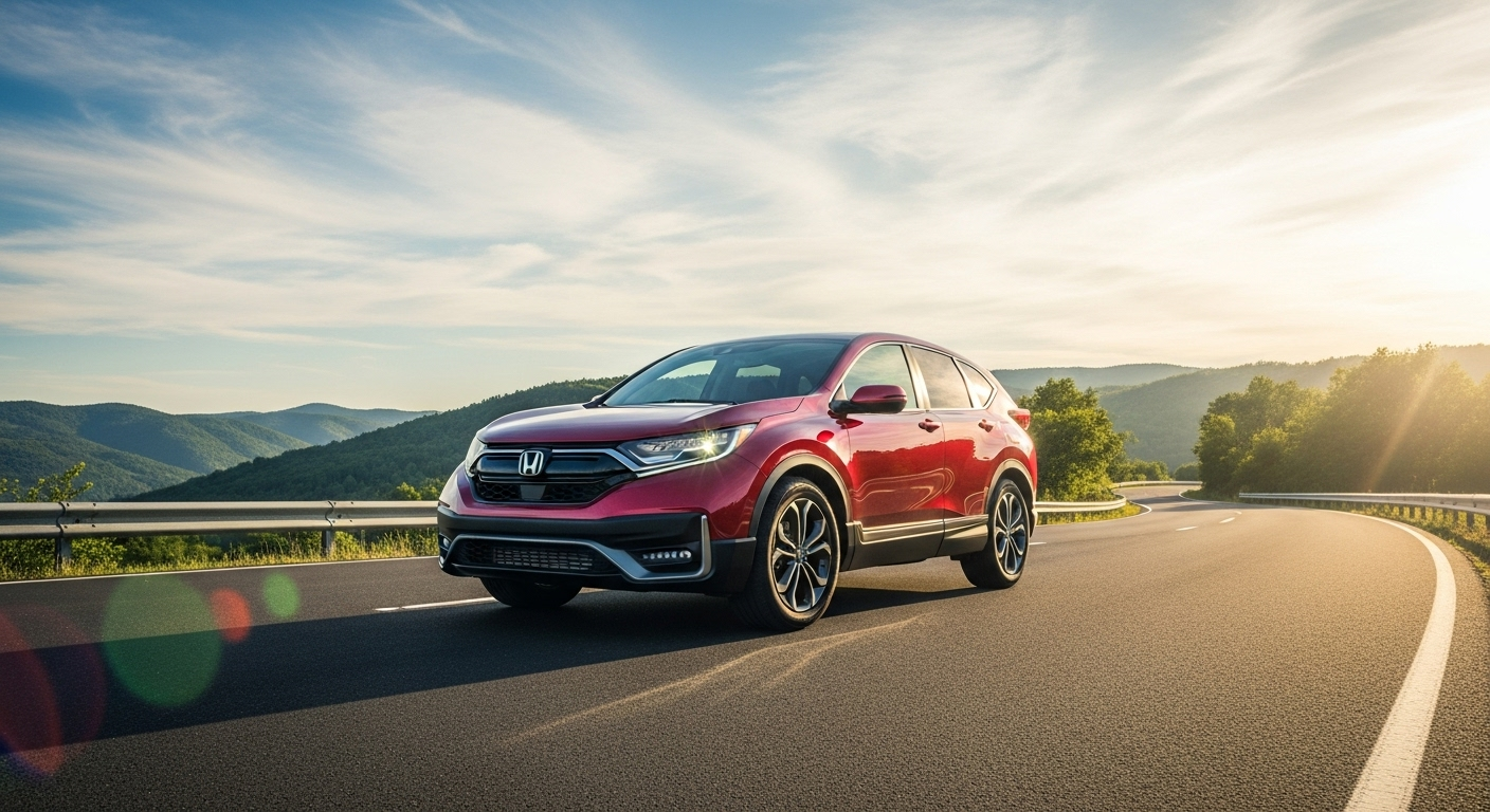 Explore auto loan pre-qualification options online with Kunes Honda of Quincy. Get pre-approved today and drive away with confidence.