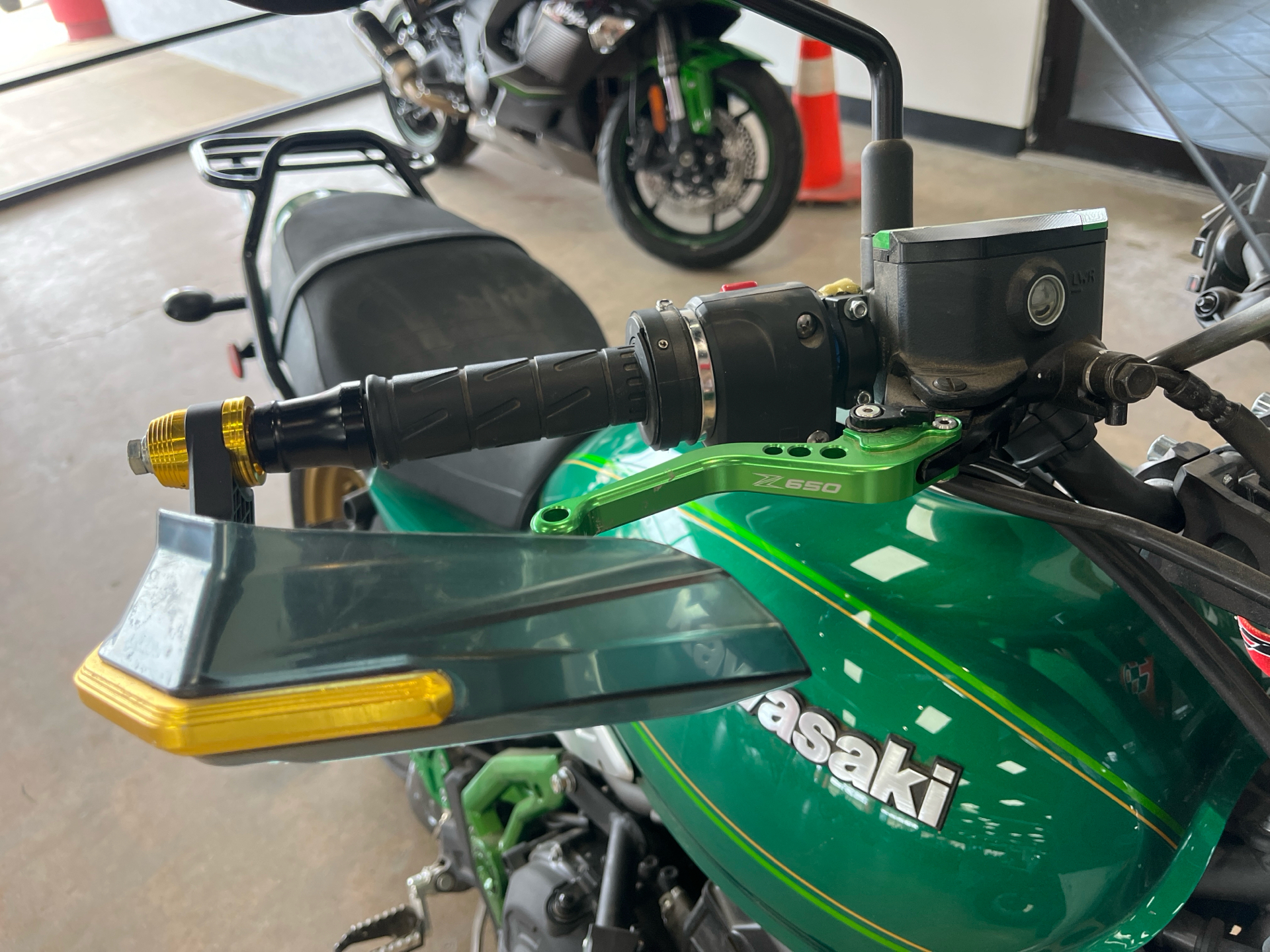 image-4