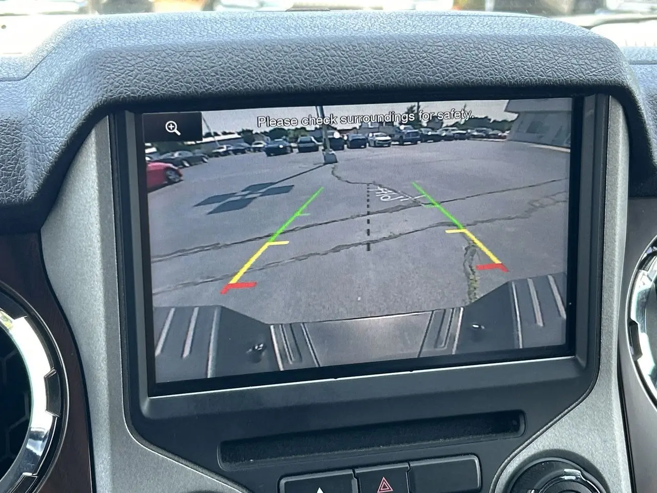 image-16