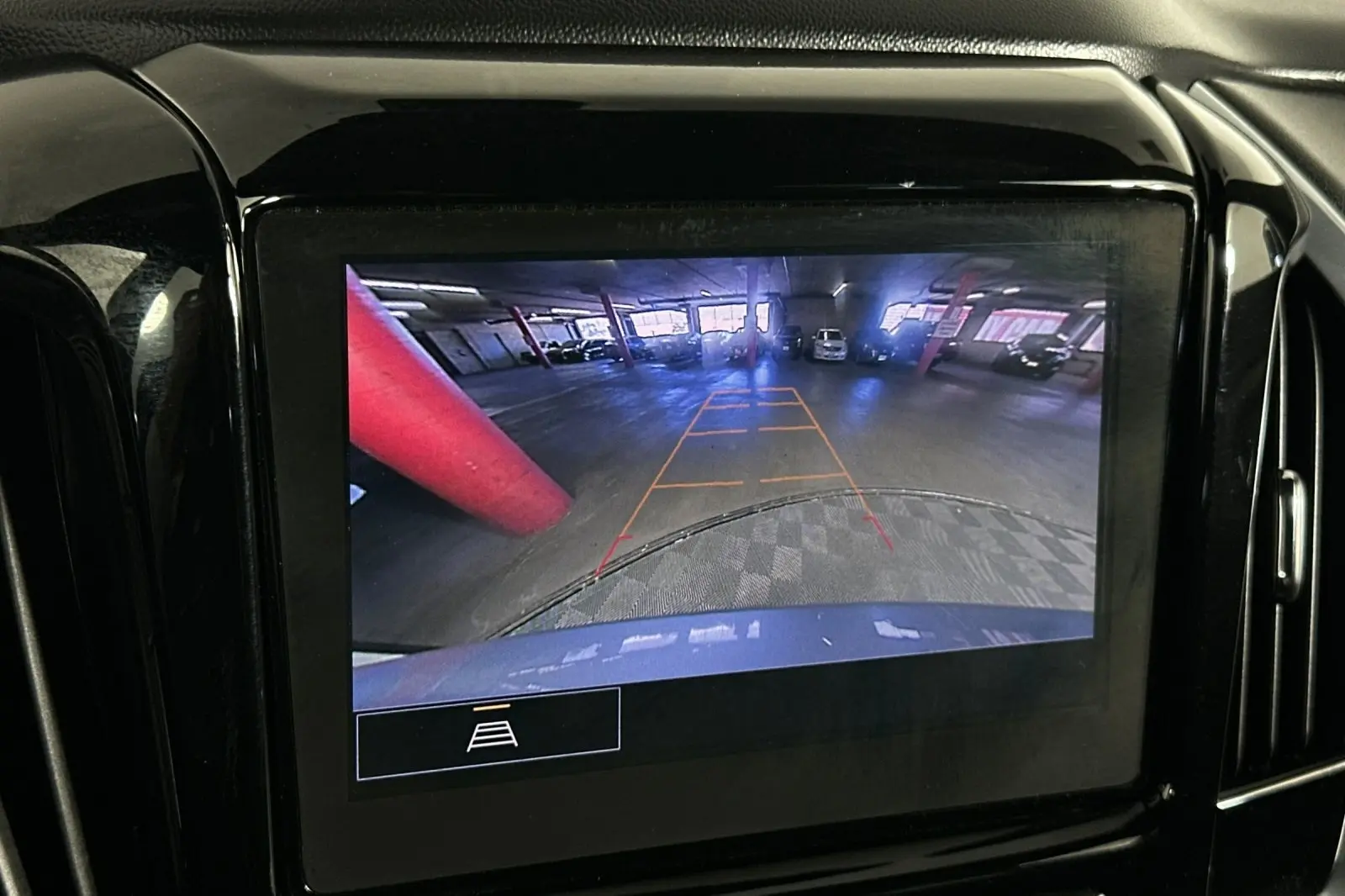 image-14