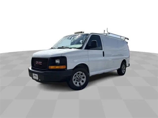 image-0