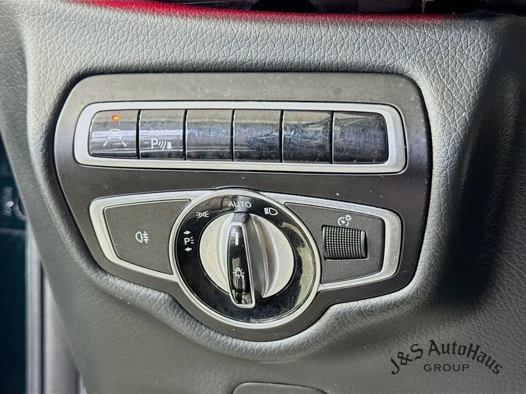 2019 Mercedes Benz G 550 photo 9
