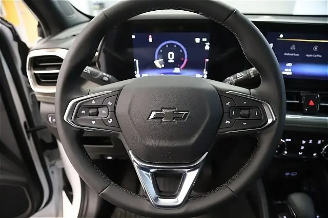 image-16
