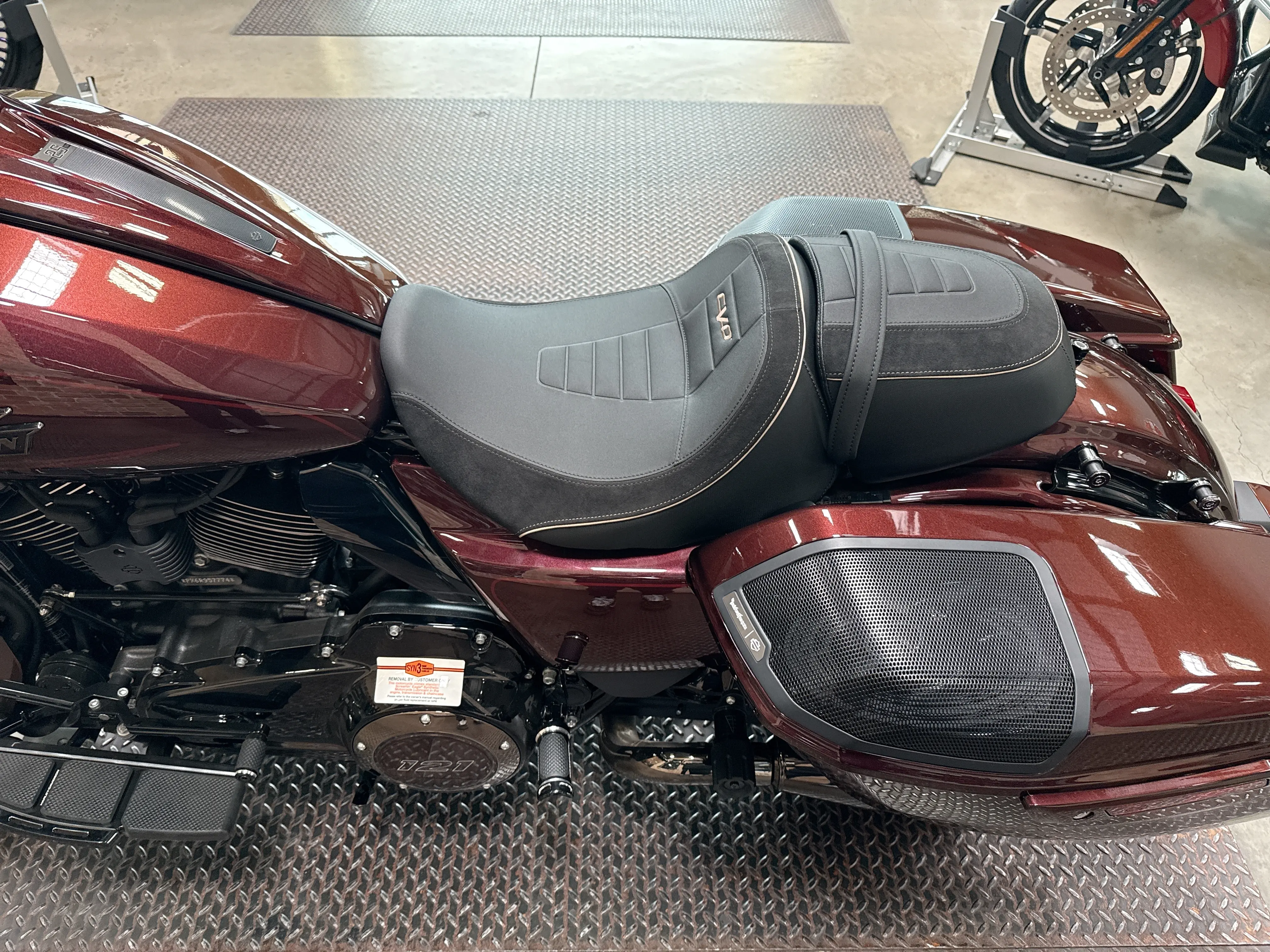 image-19