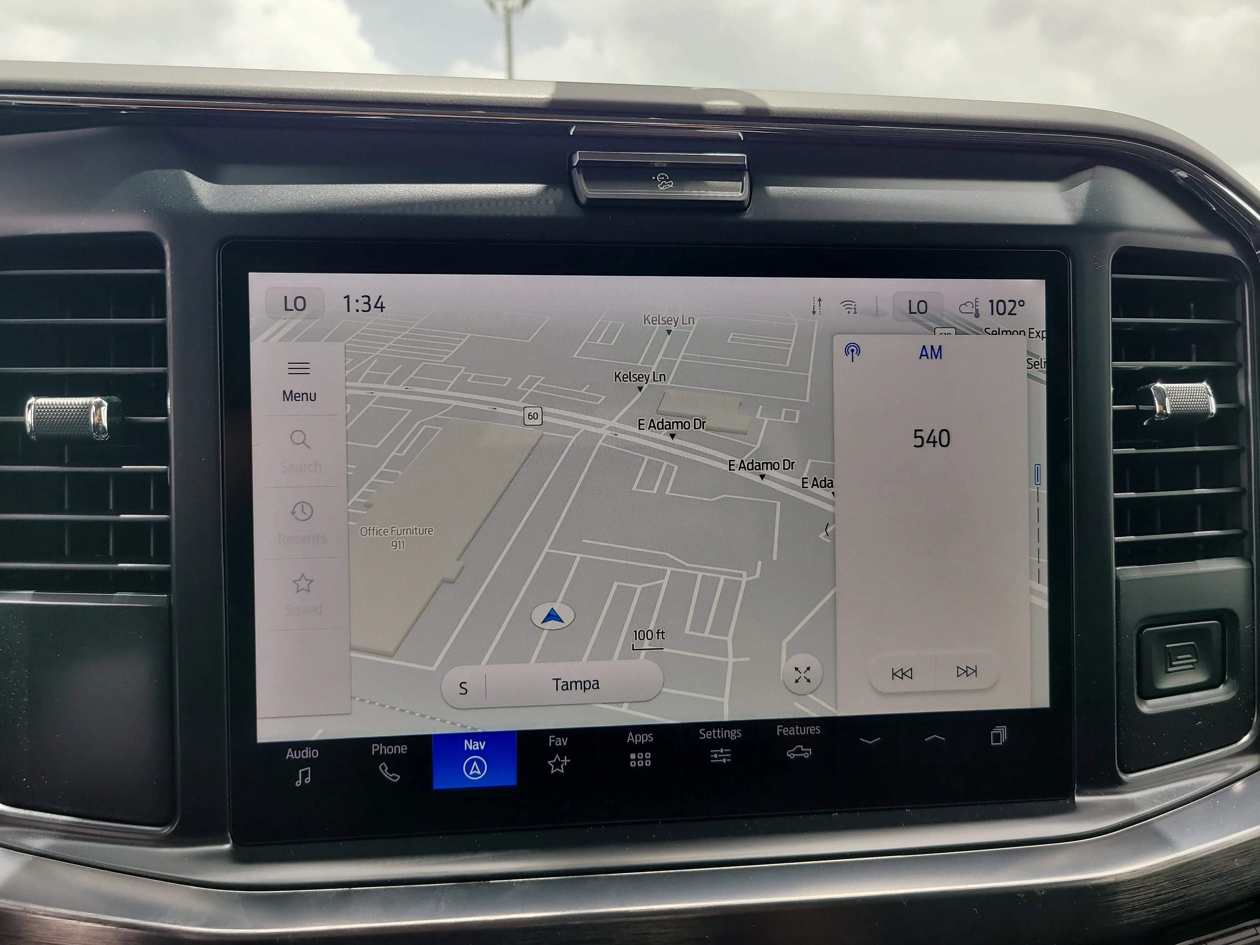 image-13