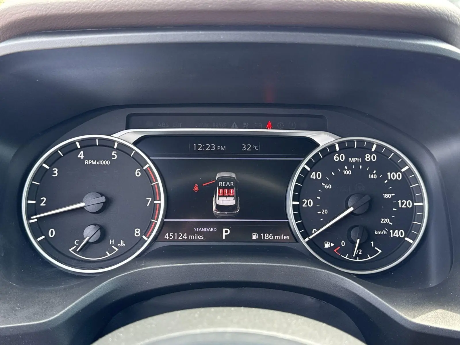 image-13