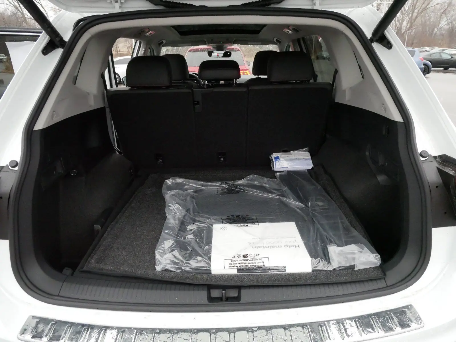 image-3
