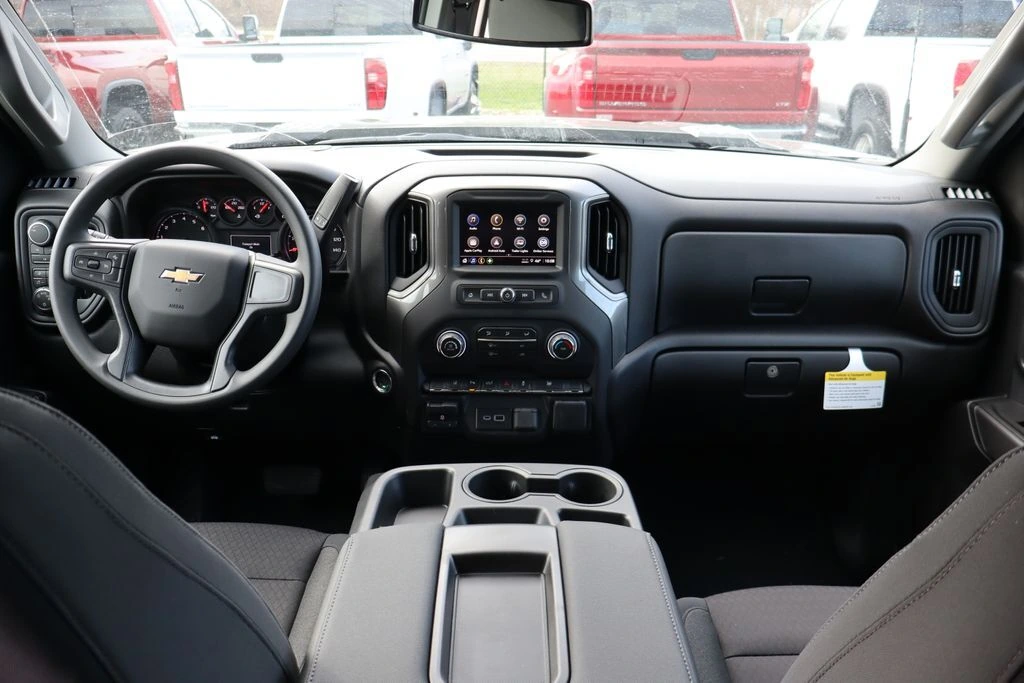 image-16