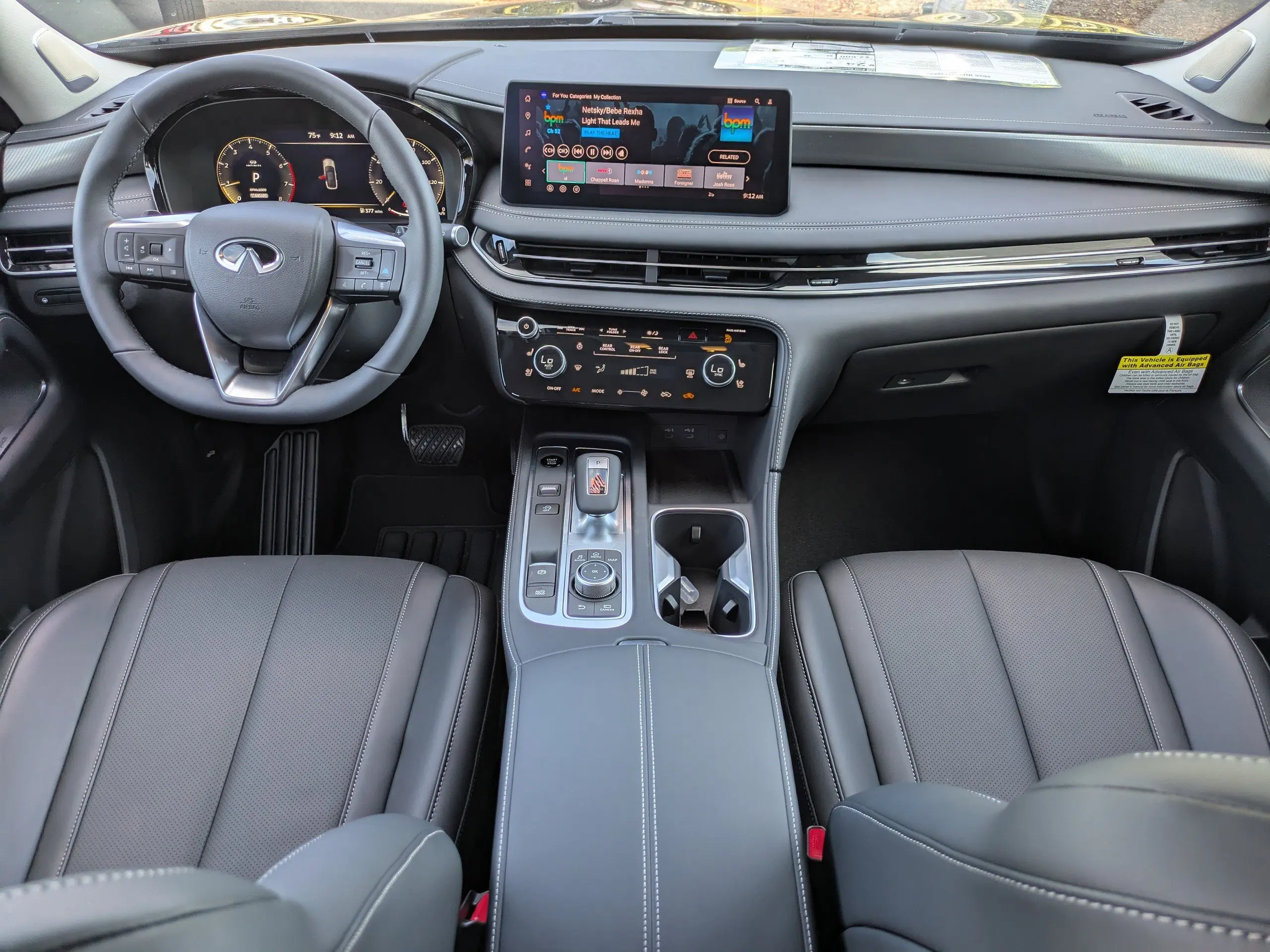image-13