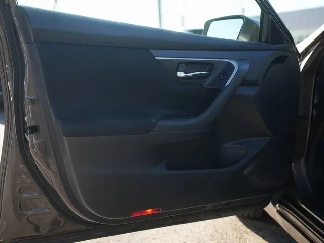 image-11