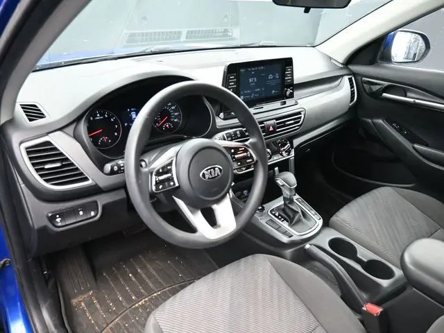 image-12