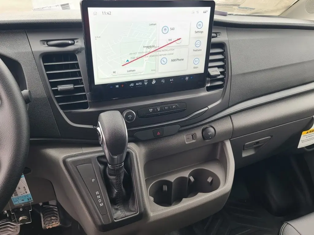 image-15
