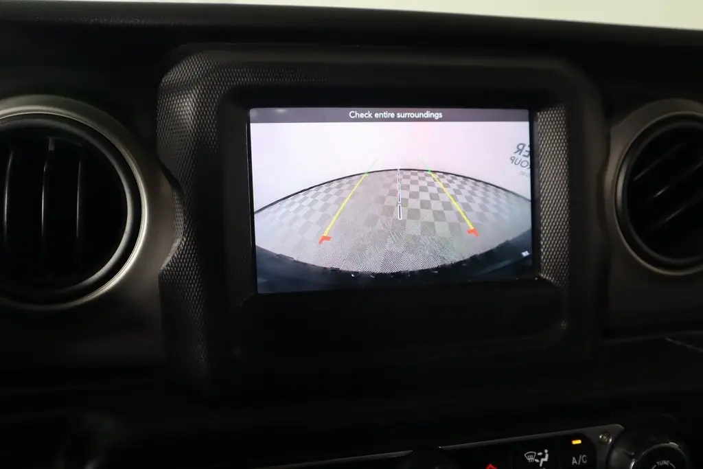 image-5