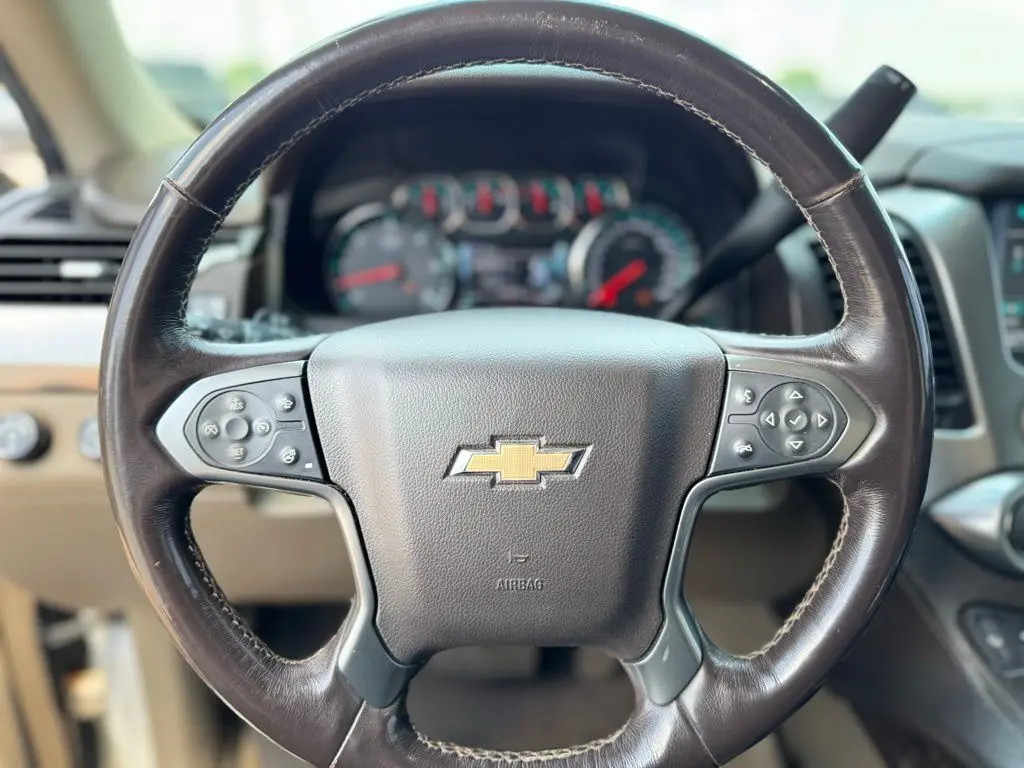 image-14
