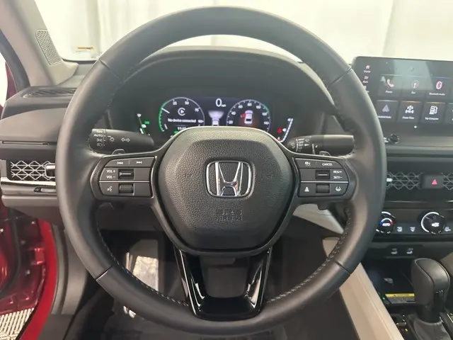 image-16