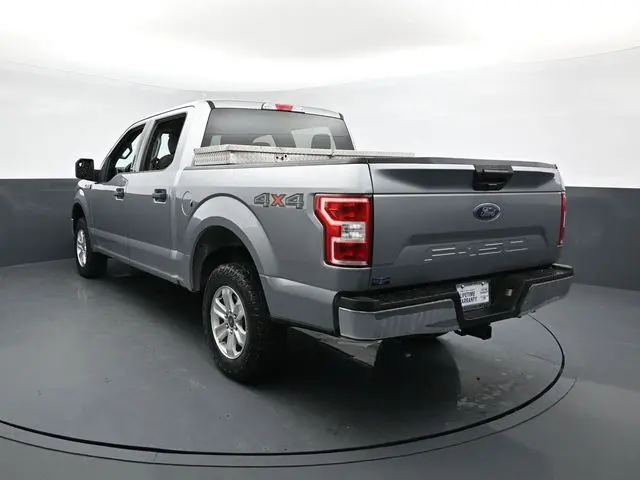 image-5