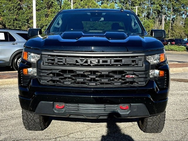 3GCPDCEK0NG678703