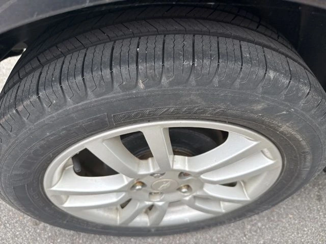 image-35