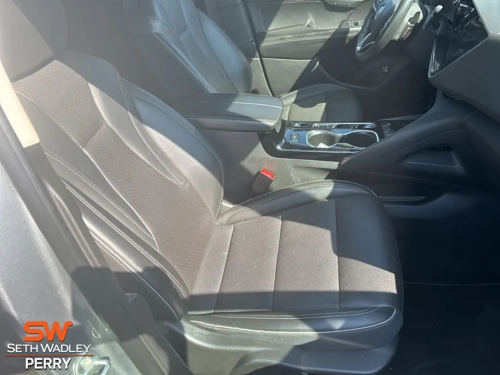 image-12