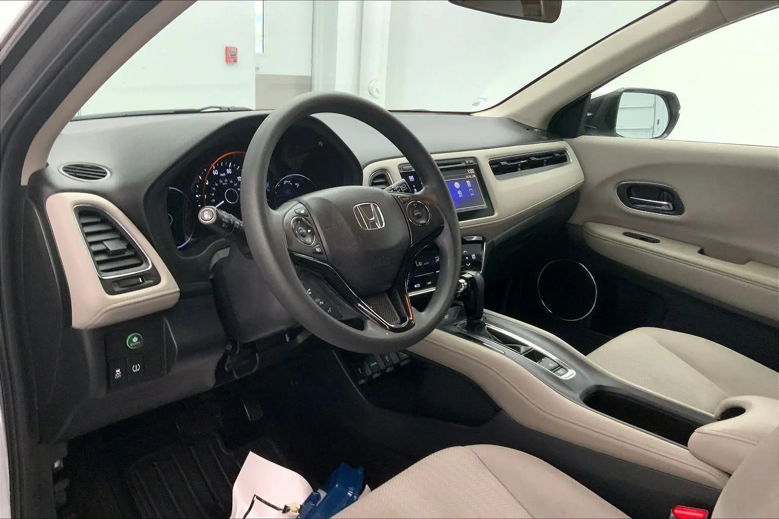 image-10