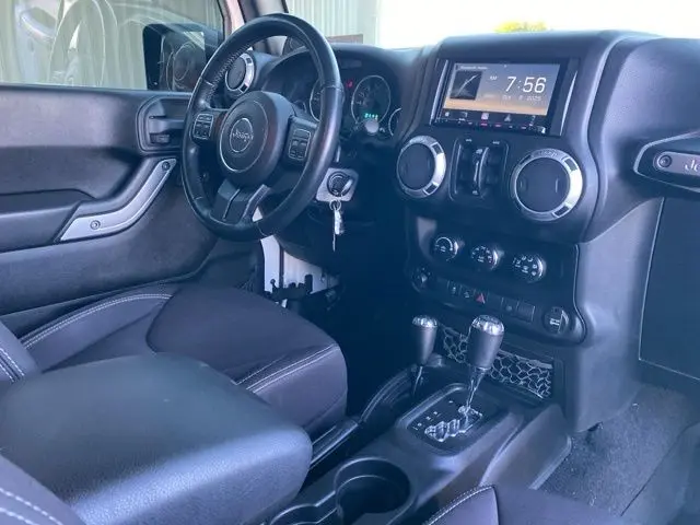 image-5