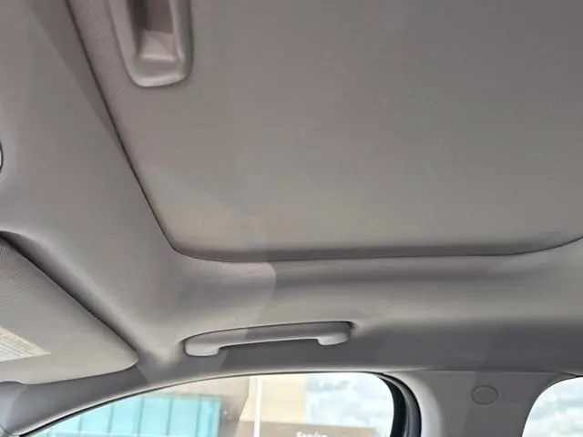 image-14