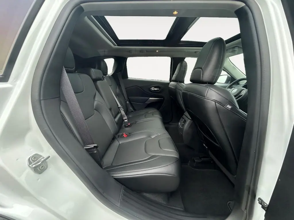 image-10