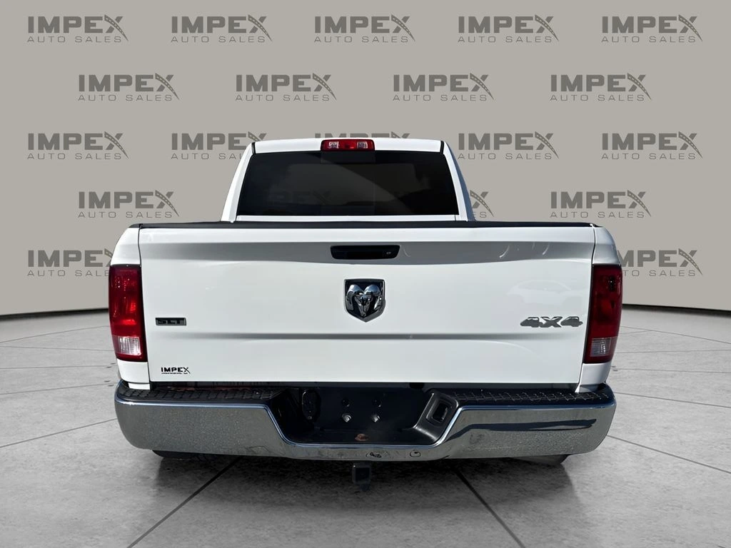 image-3