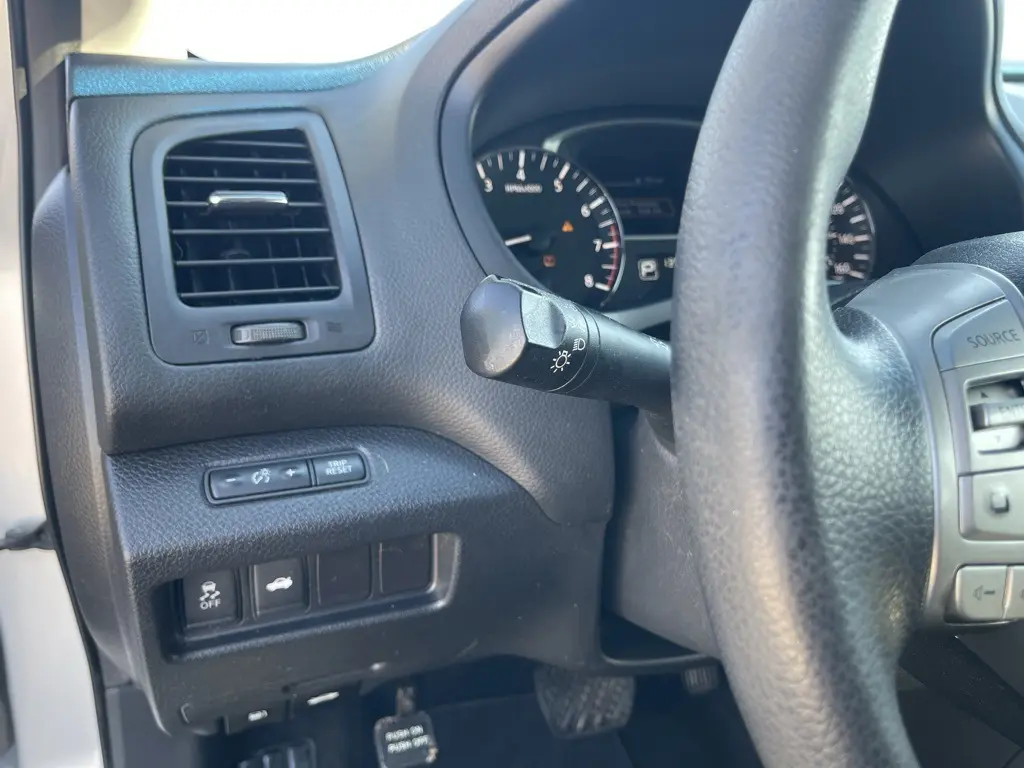 image-14