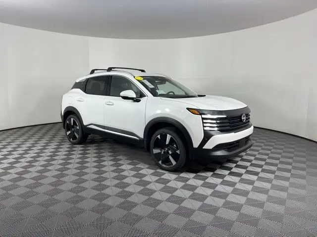 image-1