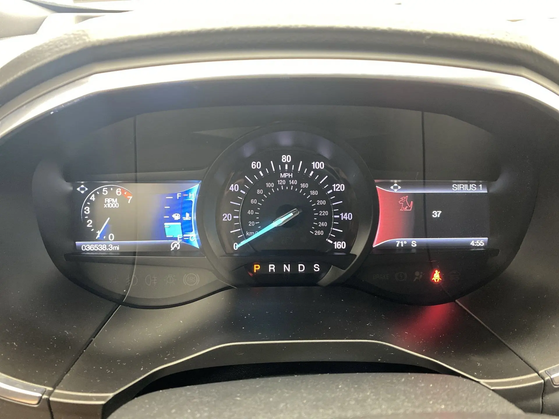 image-12