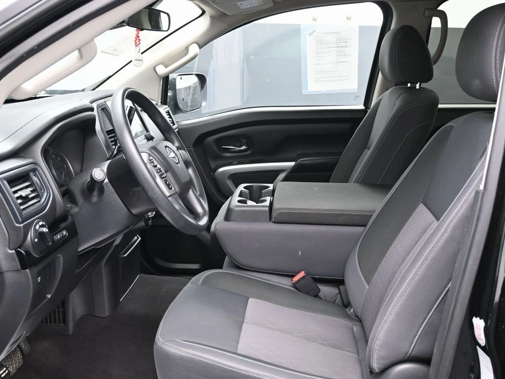 image-13