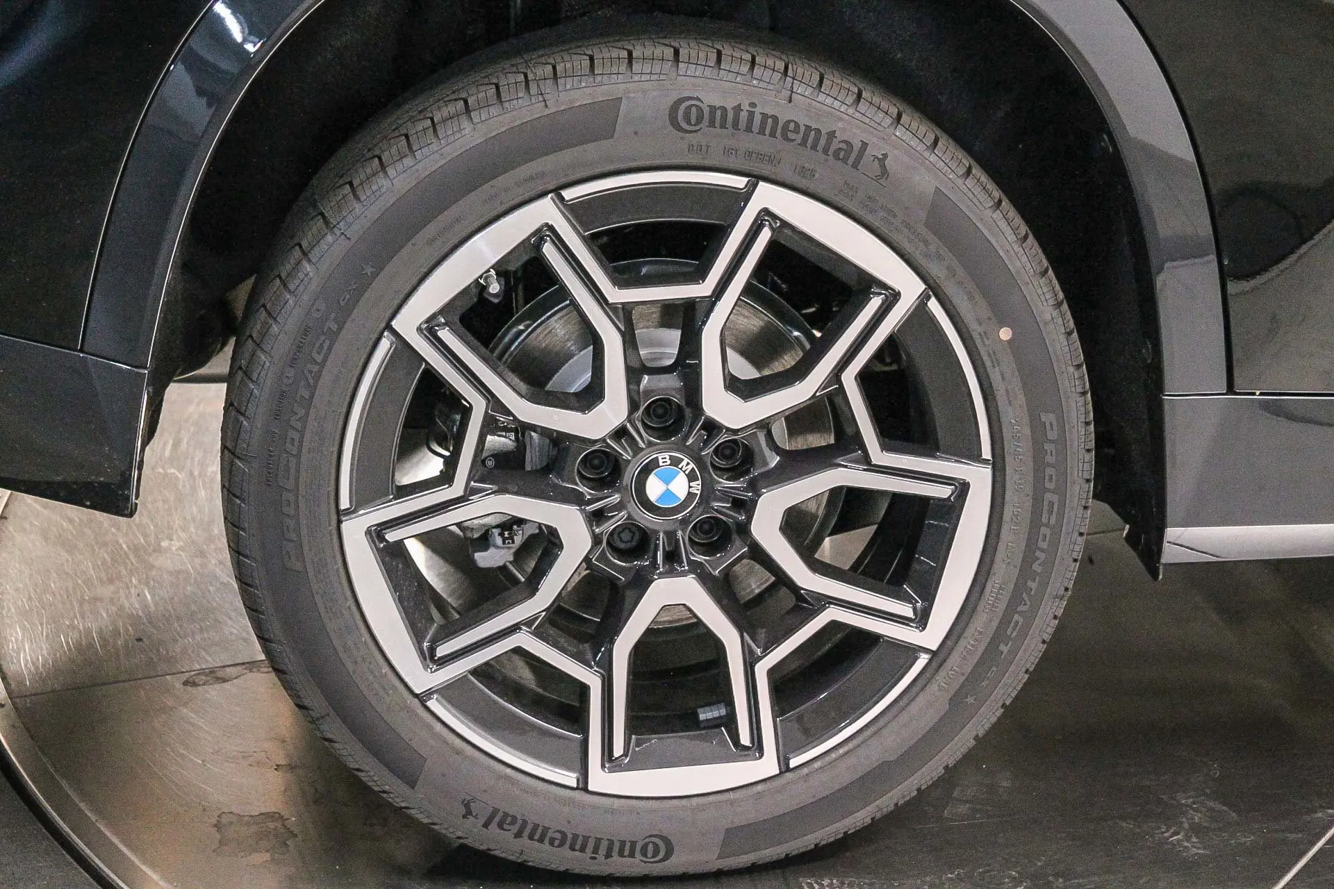 image-10