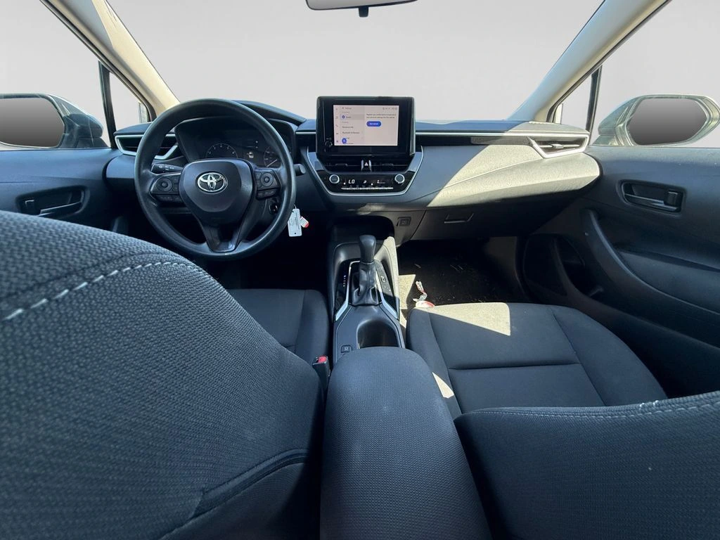 Photo 24