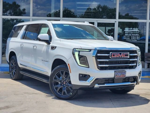 image-0