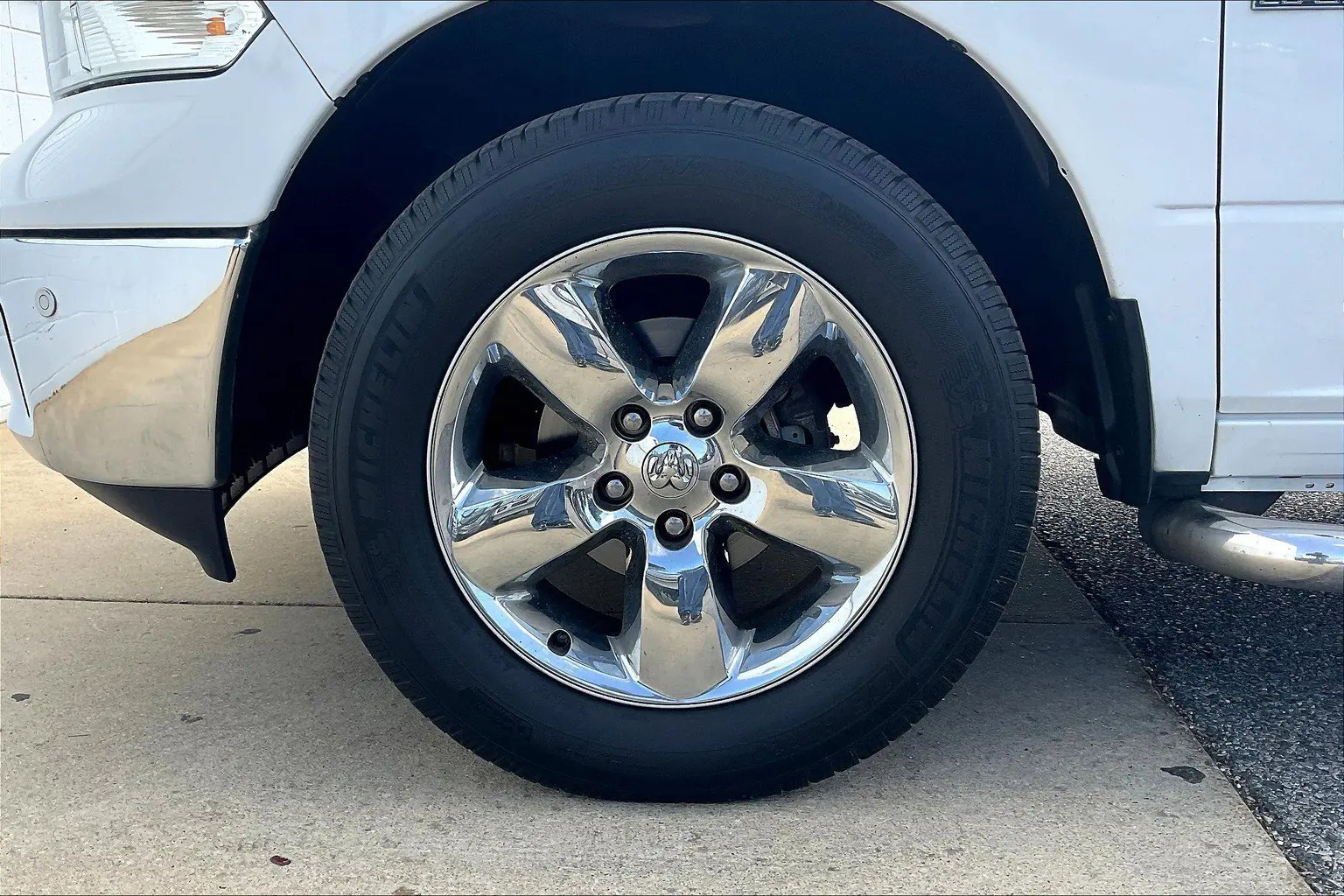 image-10