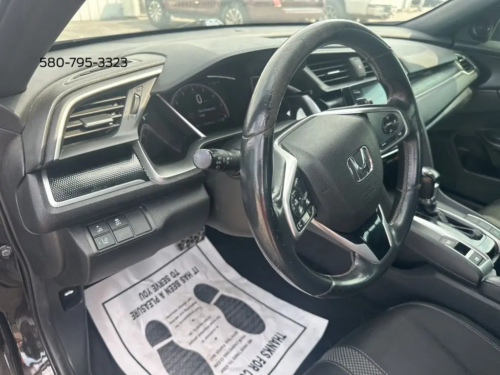 image-15