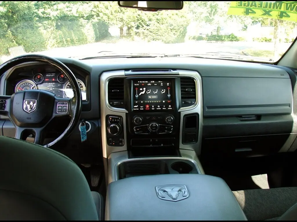 image-13