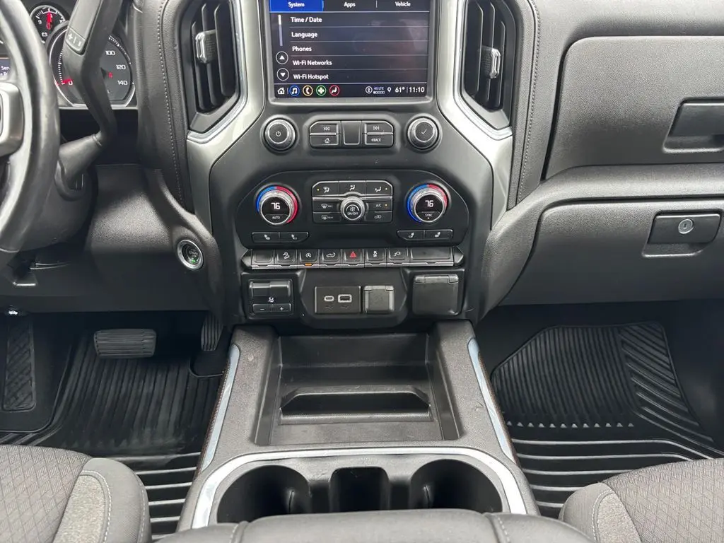 image-11