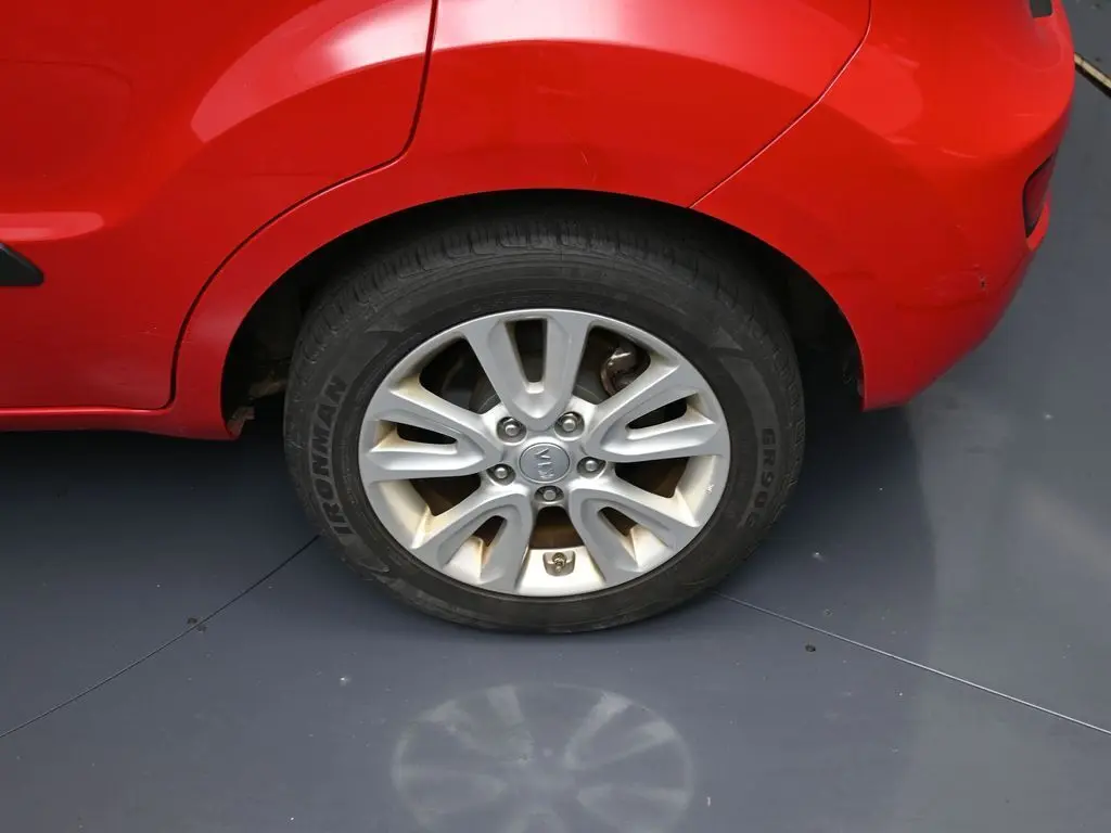 image-9