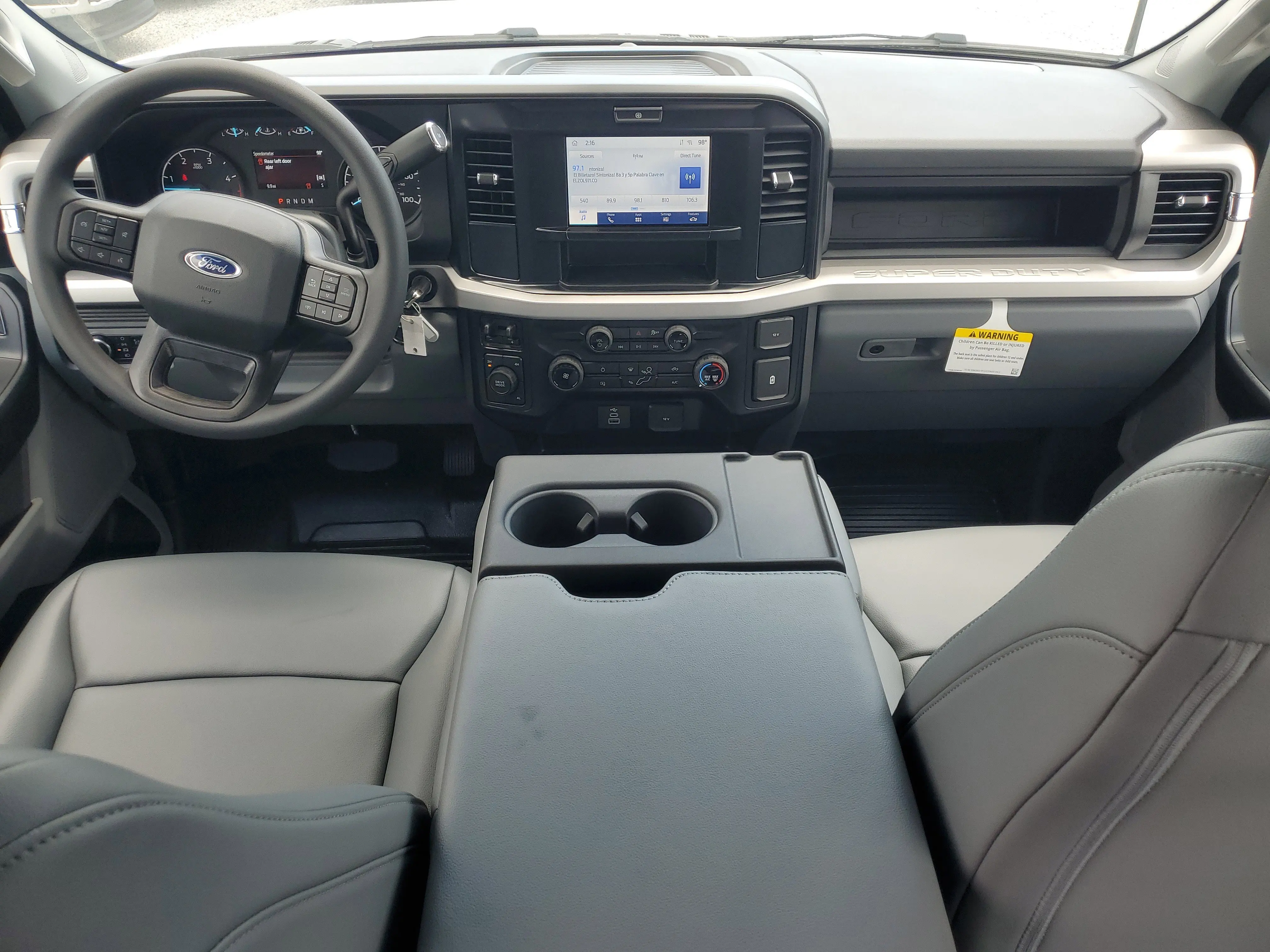 image-9