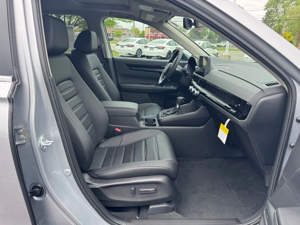 image-15