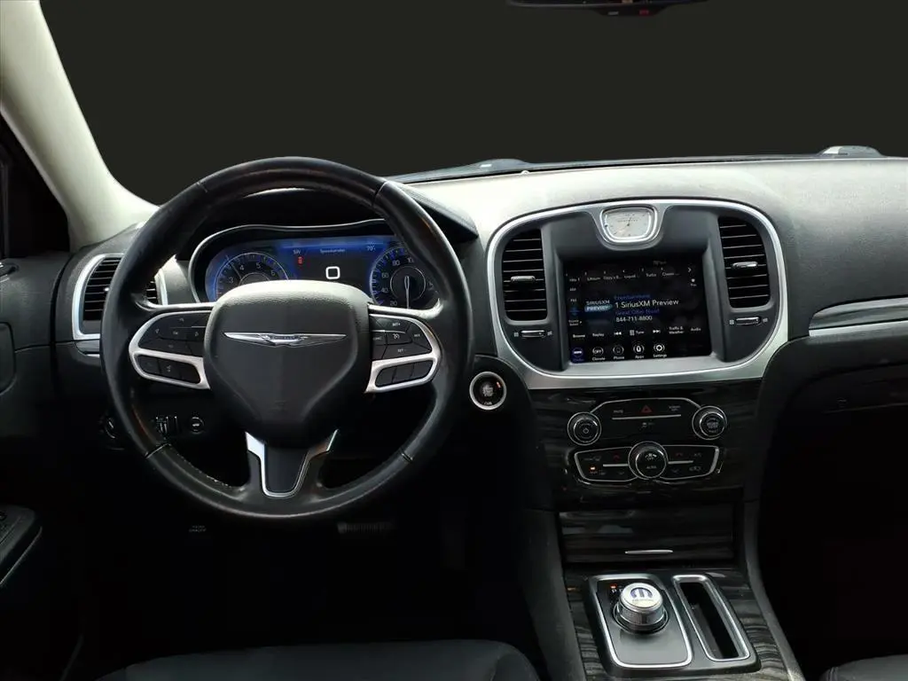 image-2