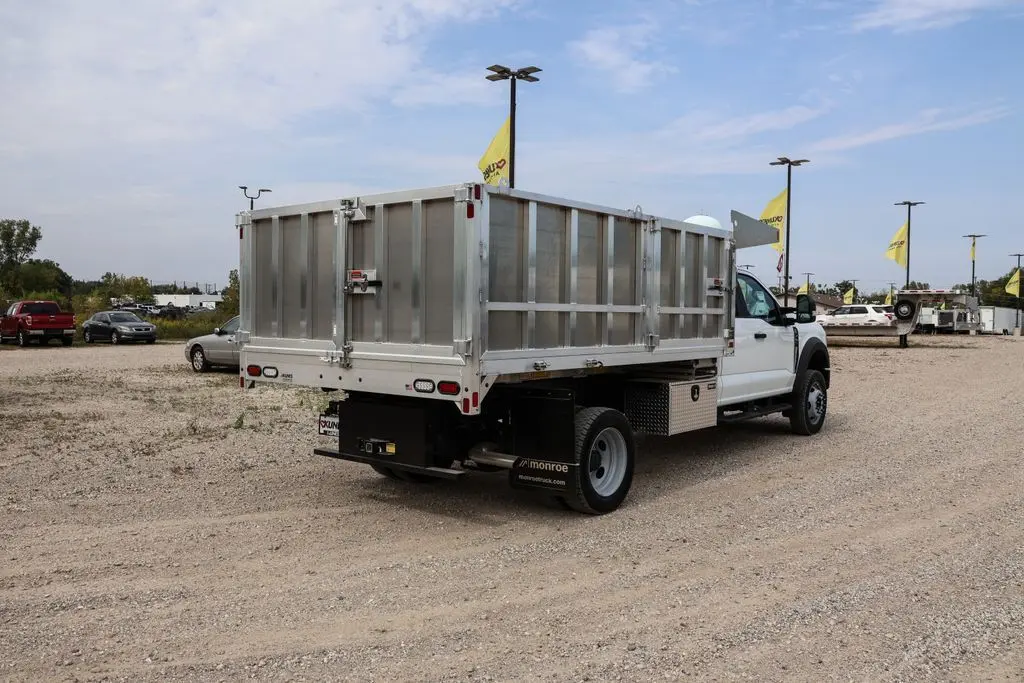 image-6