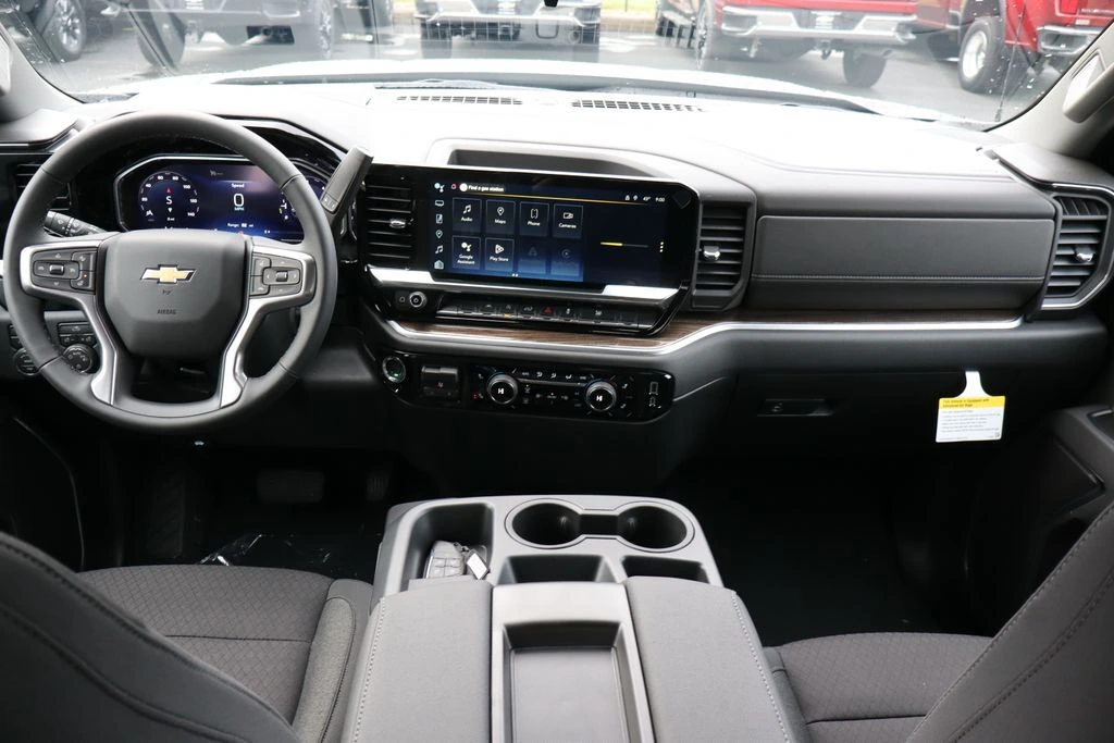 image-15