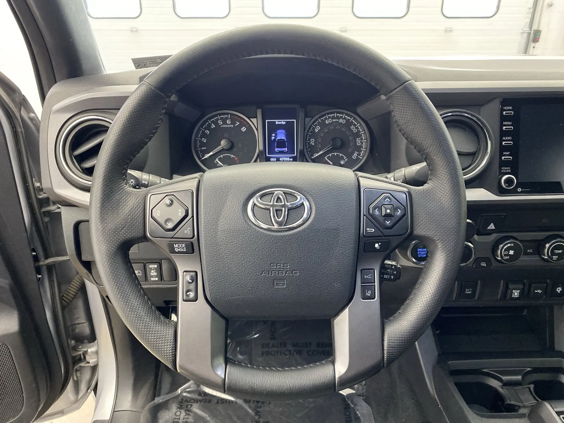 image-11