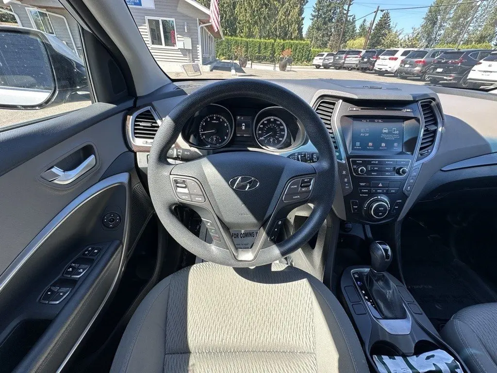 image-13