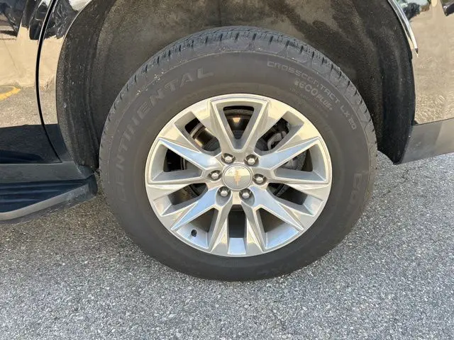 image-10